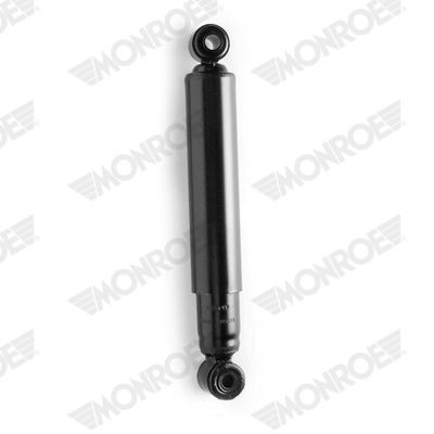 MONROE Schokdemper V1066 Autovering Mercedes T1 Bus: Schokdemper MONROE V1066