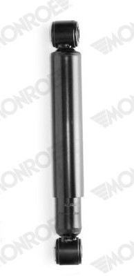 MONROE Støddæmper V1116 Støddæmper MONROE Mercedes-Benz CLA V1116