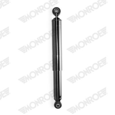 MONROE Ammortizzatore V1147 Ammortizzatore MONROE V1147 costo Ammortizzazione FORD Transit Mk6 Camion pianale / Telaio (V347, V348)