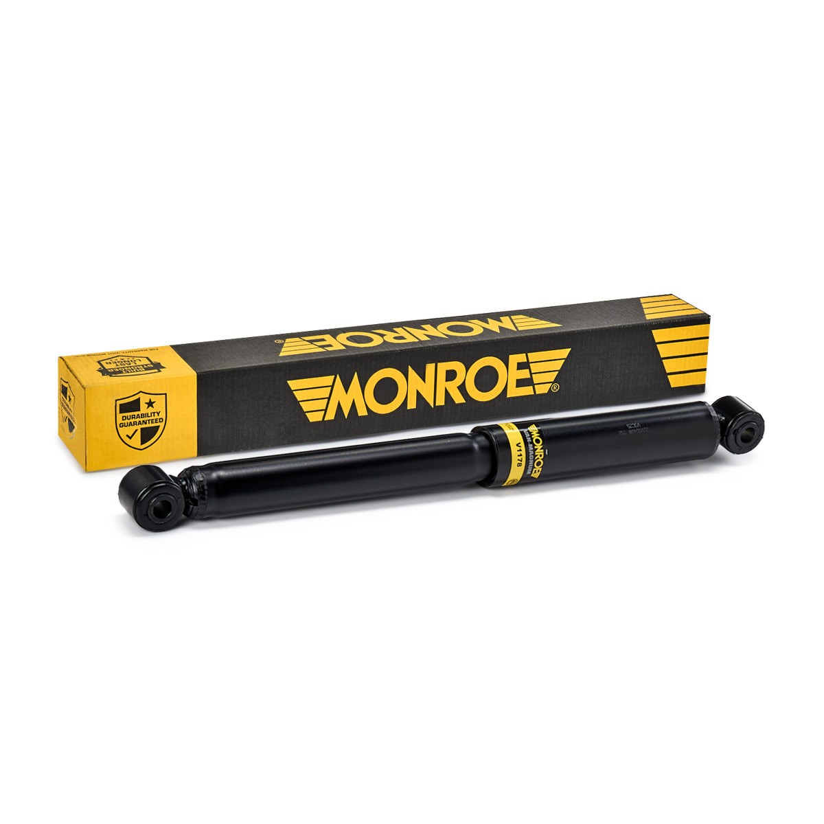 MONROE Stoßdämpfer V1178 V1178 MONROE Stoßdämpfer VW Crafter 50 Pritsche Kosten