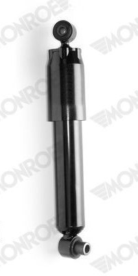 MONROE Støtdemper V2079 MONROE V2079 Støtdemper Renault Master 2 Van til en fordelagtig pris