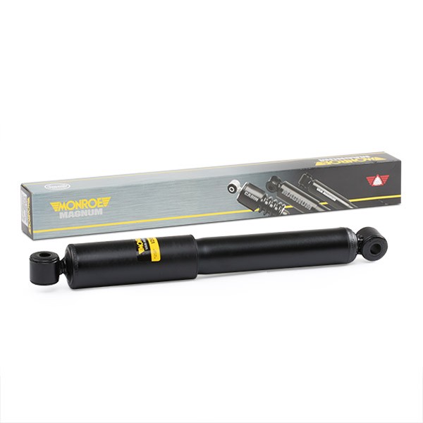 MONROE Støddæmper V2509 MONROE V2509 Støddæmper
