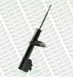 Αμορτισέρ MONROE V4203 MONROE V4203 Αμορτισέρ ανάρτησης λαδιού και αερίου Citroën JUMPY 2003