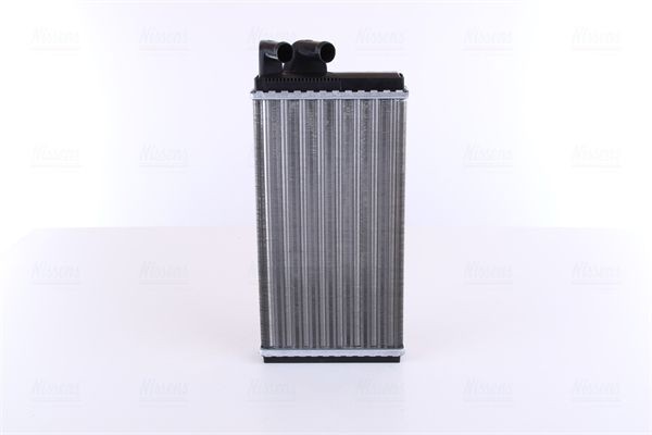 Radiateur de chauffage NISSENS 70230 NISSENS 70230 Radiateur de chauffage AUDI A6 2012