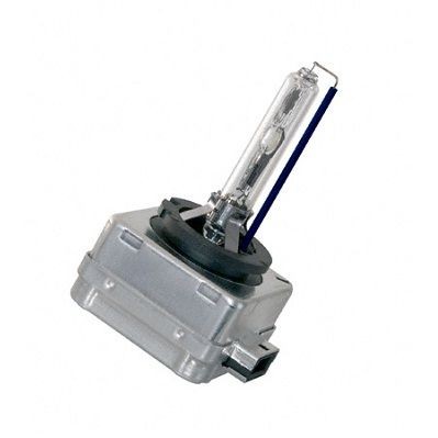 OSRAM Xenon-pære 66140CLC OSRAM 66140CLC Fiat Talento Stationcar 296 Forlys pære originale pris