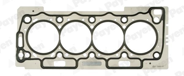 PAYEN Joint de culasse AD5180 PAYEN AD5180 Joint de culasse