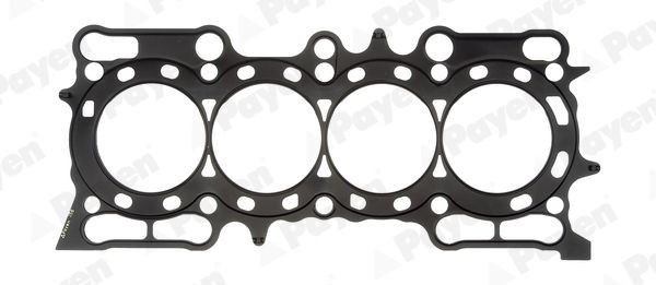 PAYEN Gasket, cylinder head AG5760 Honda ACTY PAYEN cylinder head gasket AG5760