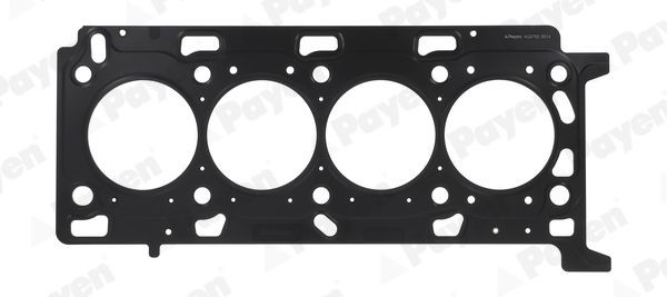 PAYEN Joint de culasse AG9760 Nissan NV300 Joint de culasse du moteur PAYEN AG9760