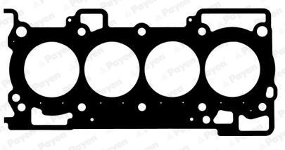Gasket, cylinder head PAYEN AH6330 PAYEN AH6330 RENAULT SAFRANE 2025 cylinder head gasket price
