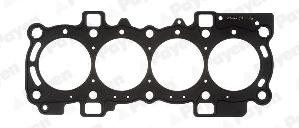 PAYEN Tetning, topplokk AH6430 pris Toppakning CATERHAM AH6430 PAYEN