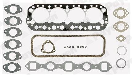 PAYEN Pakkingsset, cilinderkop CK664 PAYEN CK664 Koppakkingen MG ZS SUV goedkoop