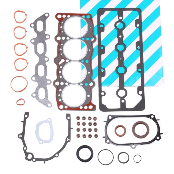 PAYEN Full Gasket Set, engine GY383 PAYEN GY383 Full Gasket Set, engine