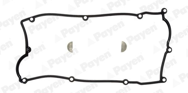 PAYEN Σετ στεγανοπ., κάλ. κυλινδροκεφαλής HM5261 HM5261 Φλάντζα καπακιου βαλβίδων PAYEN KIA CEE'D