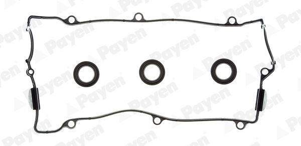 Kit guarnizioni, Copritestata PAYEN HM5265 PAYEN HM5265 Guarnizione coperchio punterie Hyundai COUPE 2008