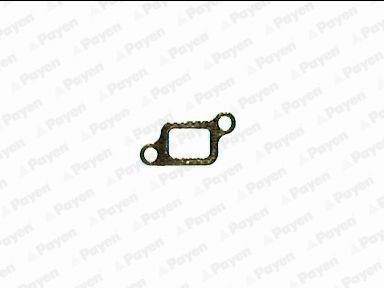 PAYEN Pakning, udstødningsmanifold JB792 PAYEN JB792 Land Rover Discovery 1 Udstødningsmanifold pakning pris