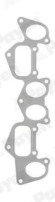 PAYEN Pakninger, topplokk JC759 PAYEN JC759 Eksosmanifold pakning Peugeot J5 290L pris