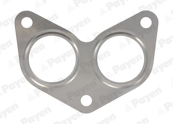 PAYEN Pakning, udstødningsmanifold JC778 Udstødningsmanifold pakning PAYEN Mazda PREMACY JC778