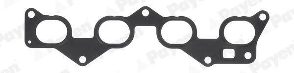 PAYEN Guarnizione, Collettore aspirazione JD085 PAYEN JD085 Guarnizione collettore aspirazione Corolla VII Sedan (E100) originale prezzo