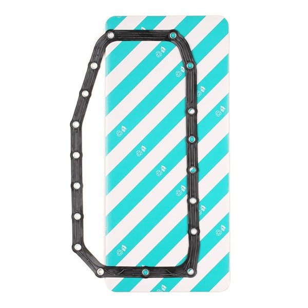 PAYEN Pakning, bundkar JH5178 Bundkar pakning PAYEN BARCHETTA JH5178 billig