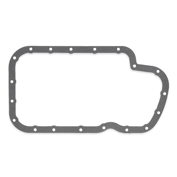 PAYEN Oil sump gasket JJ586 JJ586 PAYEN oil sump gasket for MERCEDES-BENZ A-Class