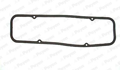 PAYEN Ventilkåpspackning JM483 JM483 PAYEN packningssats ventilkåpa Lexus ES