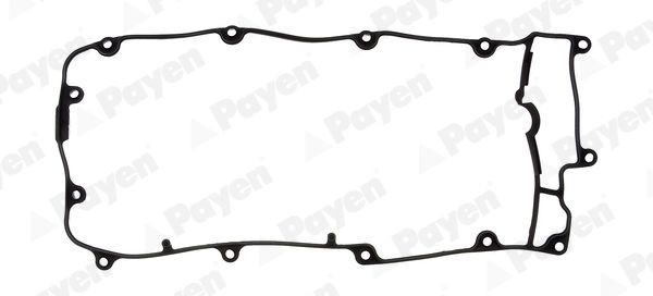 PAYEN Tetning, topplokkdeksel JM5034 Ventildekselpakning PAYEN DEFENDER JM5034 billige