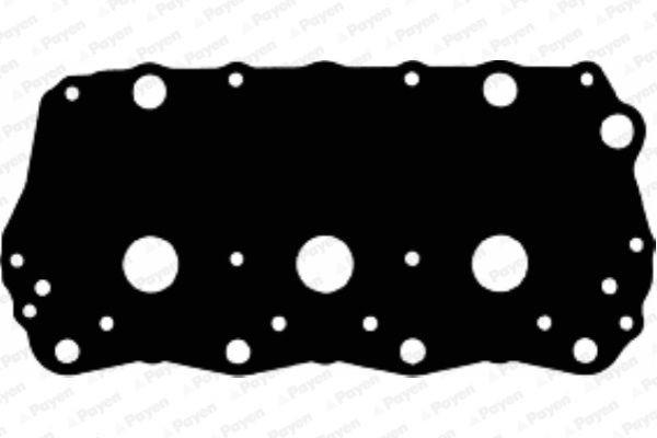 PAYEN Rocker cover gasket JM5035 PAYEN JM5035 Rover 75 Tourer rocker cover gasket price