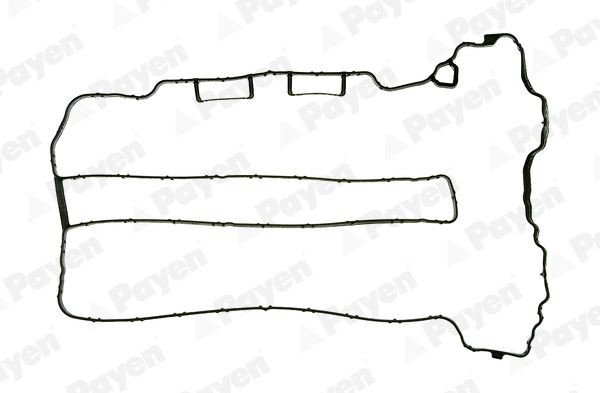 PAYEN Tesnenie veka hlavy valcov JM5071 PAYEN JM5071 Tesnenie pod veko ventilov Opel Tigra Twintop lacné