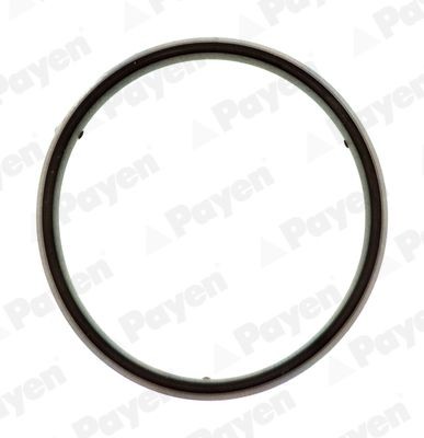 PAYEN Joint de cache-culbuteurs JM5157 JM5157 Joint cache culbuteur MERCEDES-BENZ GL PAYEN