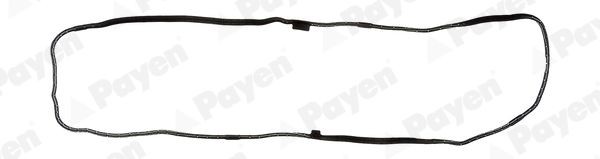 PAYEN Joint de cache-culbuteurs JM7083 Joint cache culbuteur PAYEN S2000 JM7083 pas cher