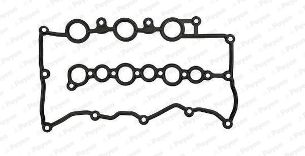 PAYEN Tetning, topplokkdeksel JM7094 JM7094 Toppdekselpakning LAND ROVER DEFENDER PAYEN