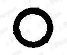 PAYEN Joint de cache-culbuteurs JN830 JN830 Joint cache culbuteur NISSAN PATROL PAYEN