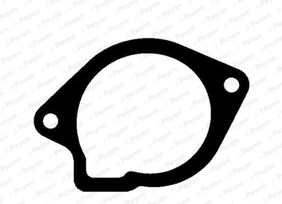 PAYEN Tömítés, vízszivattyú KA5025 PAYEN Tömítés KA5025 tapasztalat