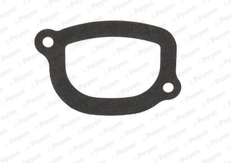 PAYEN Pakning, termostat KA5032 KA5032 PAYEN Pakning termostathus Mazda billig