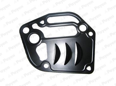 PAYEN Guarnizione, Filtro olio KK5173 KK5173 Guarnizione, carter filtro olio PAYEN HONDA HR-V costo