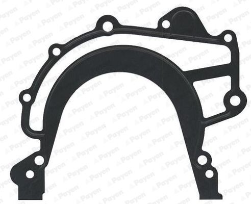 PAYEN Pakning, oliepumpe KK5470 KK5470 Pakning oliepumpe FORD USA THUNDERBIRD PAYEN