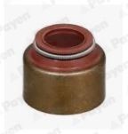 PAYEN Pakning, termostathus KK5484 KK5484 PAYEN Pakning termostat Mazda billig