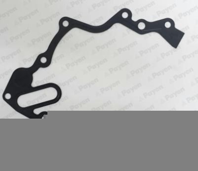 PAYEN Pakning, oliepumpe KK5551 KK5551 Pakning oliepumpe FORD USA THUNDERBIRD PAYEN