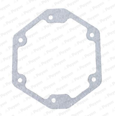 PAYEN Pakking, distributiecarter LS859 Lancia BETA Pakking distributiecarter PAYEN LS859