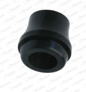 PAYEN Guarnizione, Ventilazione monoblocco NA5278 NA5278 costo Valvola recupero vapori olio PAYEN Volkswagen JETTA