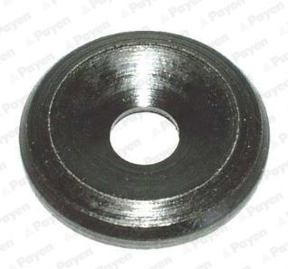 PAYEN Ecran absorbant la chaleur, injection PA127 PA127 Écran absorbant la chaleur (injection) SUBARU LEGACY PAYEN