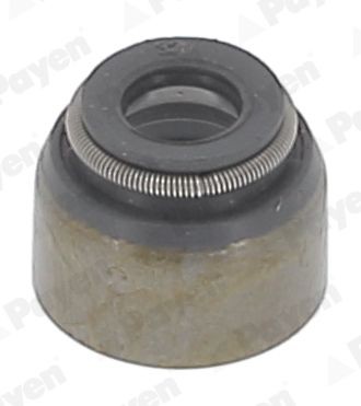 PAYEN Joint de queue de soupape PB355 PAYEN PB355 Joint de queue de soupape HONDA Civic X 3/5 portes (FC,FK) à un prix avantageux