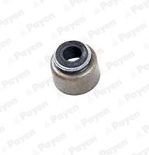 Klepseals PAYEN PB356 PAYEN PB356: Klepsteelrubbers Honda ACCORD 2020