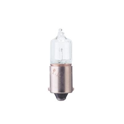 PHILIPS Gloeilamp, interieurverlichting 12023CP Subaru OUTBACK Binnenverlichting PHILIPS 12023CP