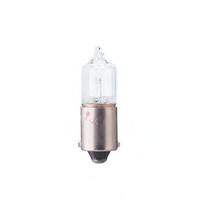 PHILIPS Lampadina, Luce abitacolo 12025CP 12025CP costo Luce abitacolo MINI Cabrio PHILIPS