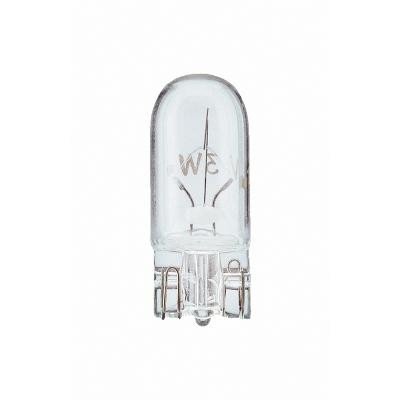 PHILIPS Λυχνία, φώτα όπισθεν 12040VPB2 PHILIPS 12040VPB2 Λυχνία φώτων όπισθεν Honda CRV RE σε χαμηλές τιμές
