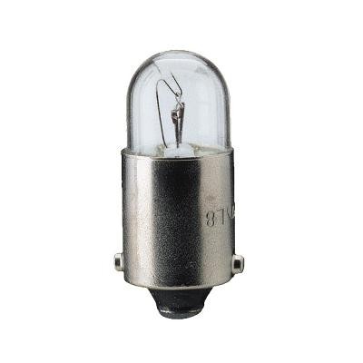 PHILIPS Lâmpada 12913CP Luz de porta PHILIPS B-MAX 12913CP baratos