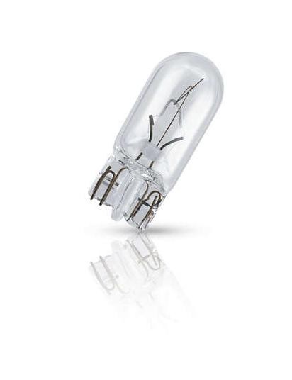 PHILIPS Lâmpada 12960CP 12960CP Luz de porta FORD B-MAX PHILIPS