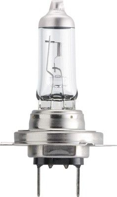 PHILIPS Lampadina, faro di profondità 12972LLECOS2 PHILIPS 12972LLECOS2 costo Lampadina anabbagliante RENAULT Clio IV Cassone / Furgonato / Promiscuo (KH_) originale