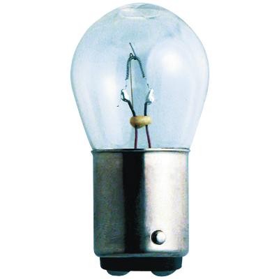 PHILIPS Bulb, stop light 13402CP PHILIPS 13402CP Bulb, stop light